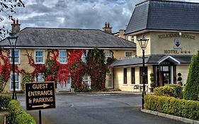 Kilkenny House Hotel